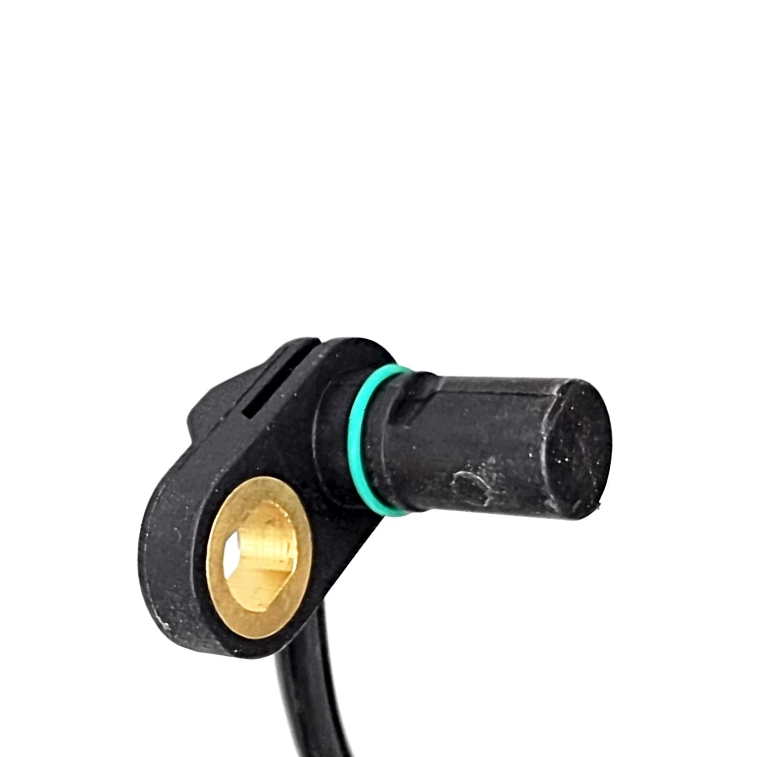 HOLSTEIN Holstein Parts 2ABS2577 ABS Wheel Speed Sensor 2ABS2577