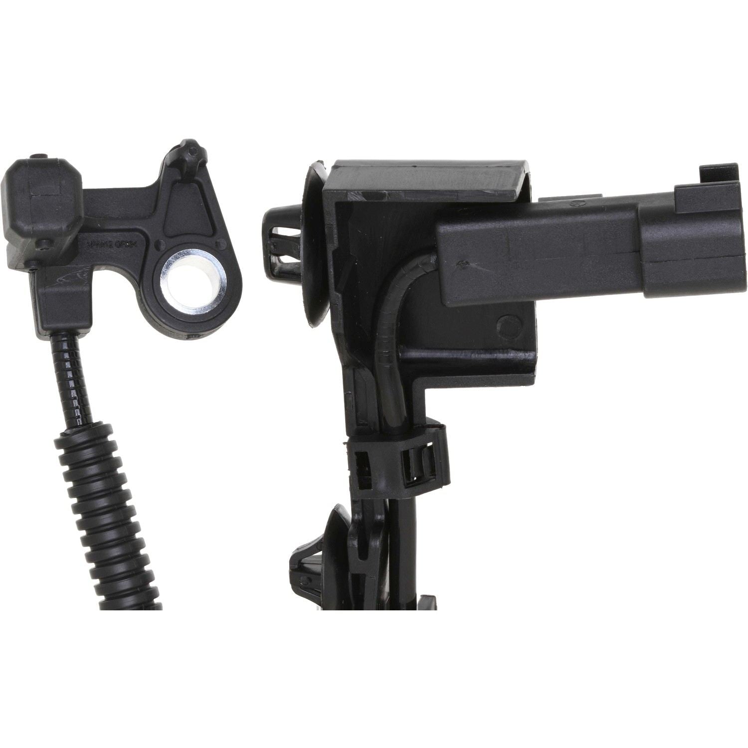 HOLSTEIN ABS Wheel Speed Sensor 2ABS2578
