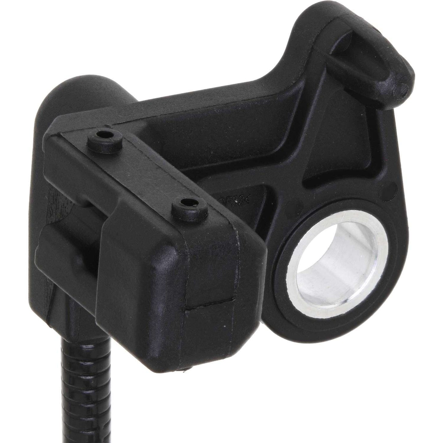 HOLSTEIN ABS Wheel Speed Sensor 2ABS2578