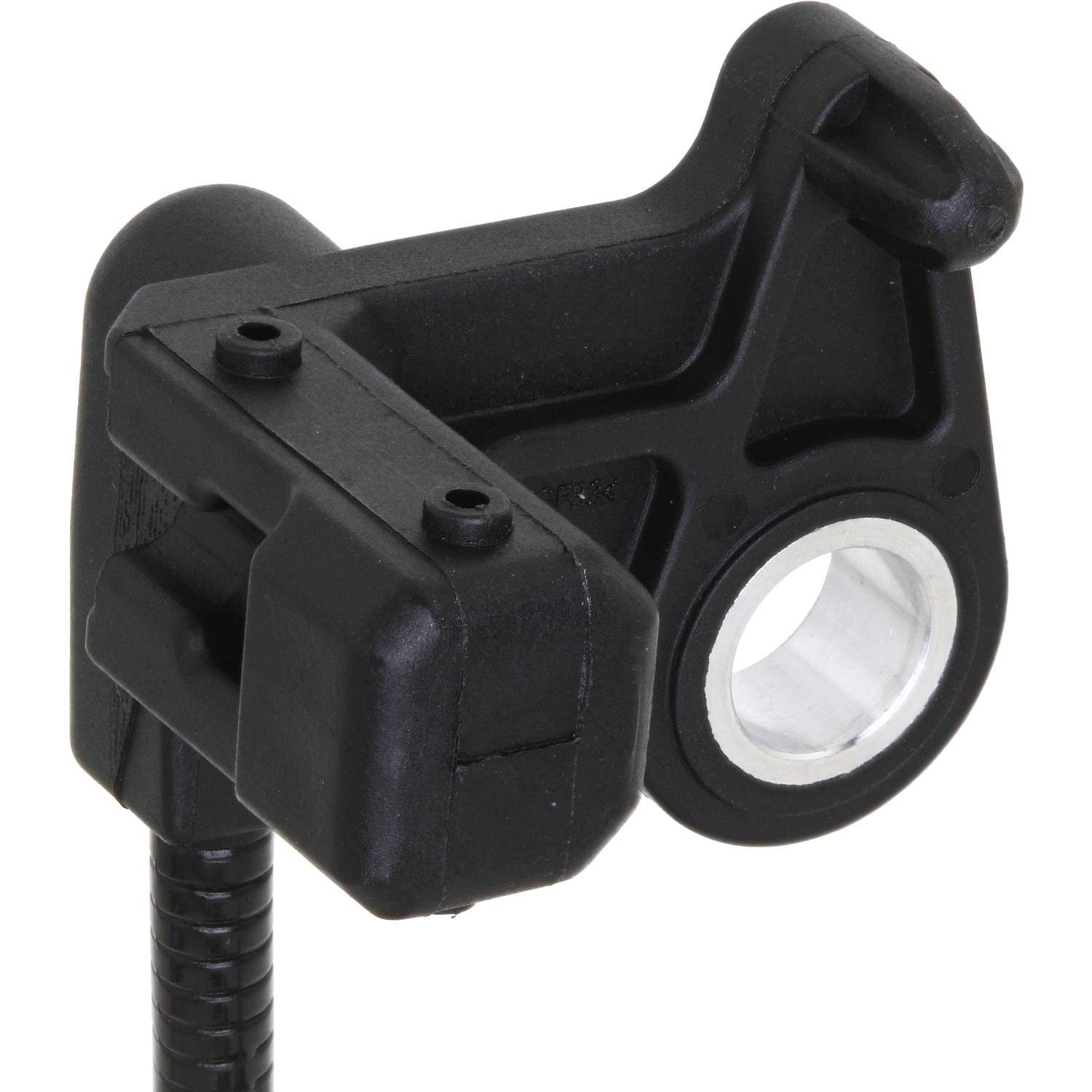 HOLSTEIN ABS Wheel Speed Sensor 2ABS2578