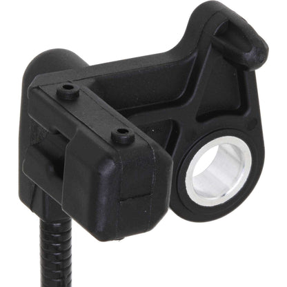 HOLSTEIN ABS Wheel Speed Sensor 2ABS2578