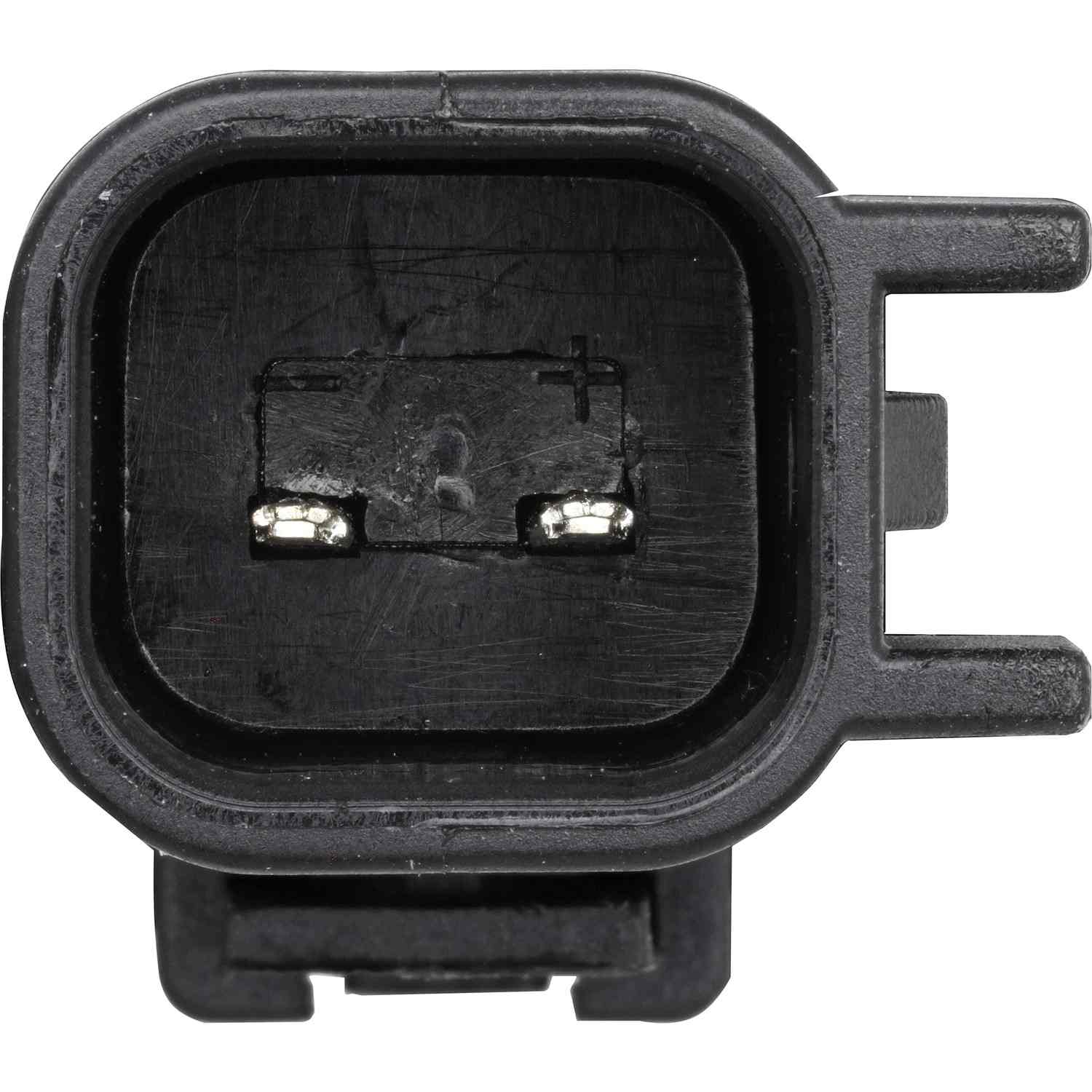 HOLSTEIN ABS Wheel Speed Sensor 2ABS2578