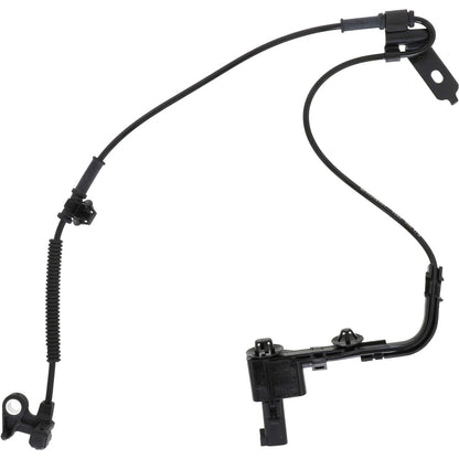 HOLSTEIN ABS Wheel Speed Sensor 2ABS2578