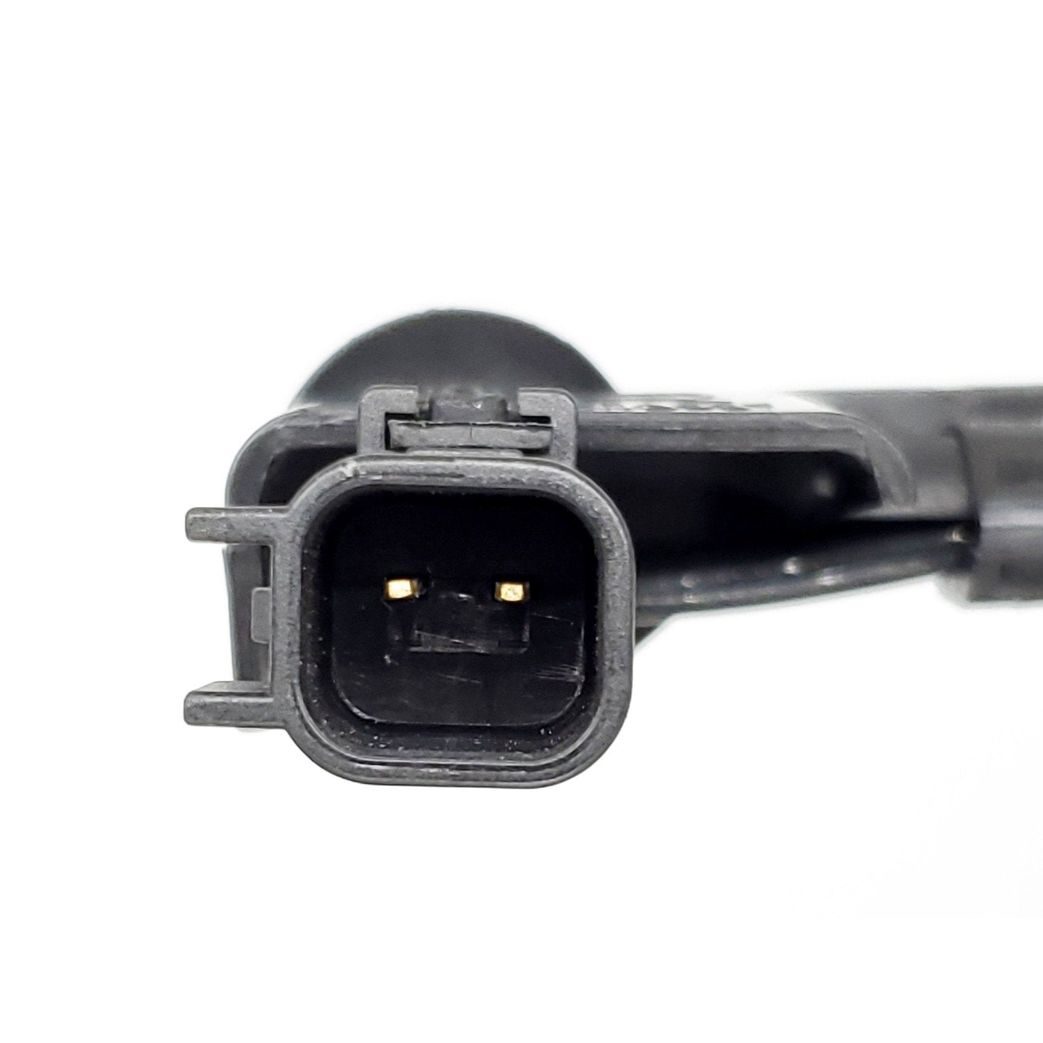 HOLSTEIN ABS Wheel Speed Sensor 2ABS2578