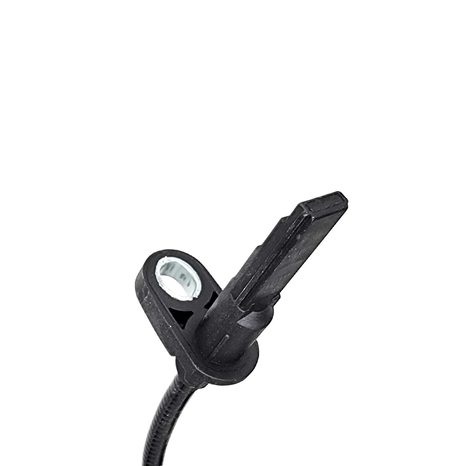 HOLSTEIN Holstein Parts 2ABS2582 ABS Wheel Speed Sensor 2ABS2582