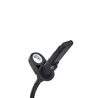 HOLSTEIN Holstein Parts 2ABS2582 ABS Wheel Speed Sensor 2ABS2582