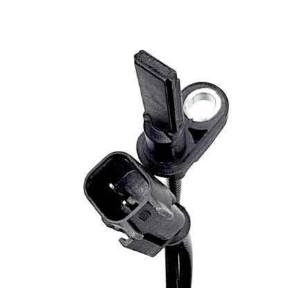 HOLSTEIN Holstein Parts 2ABS2582 ABS Wheel Speed Sensor 2ABS2582
