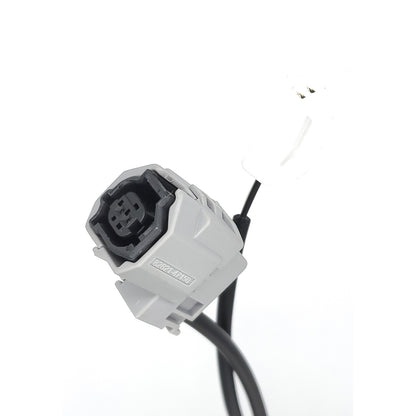 Holstein ABS Wheel Speed Sensor Wiring Harness 2ABS2583 image 4