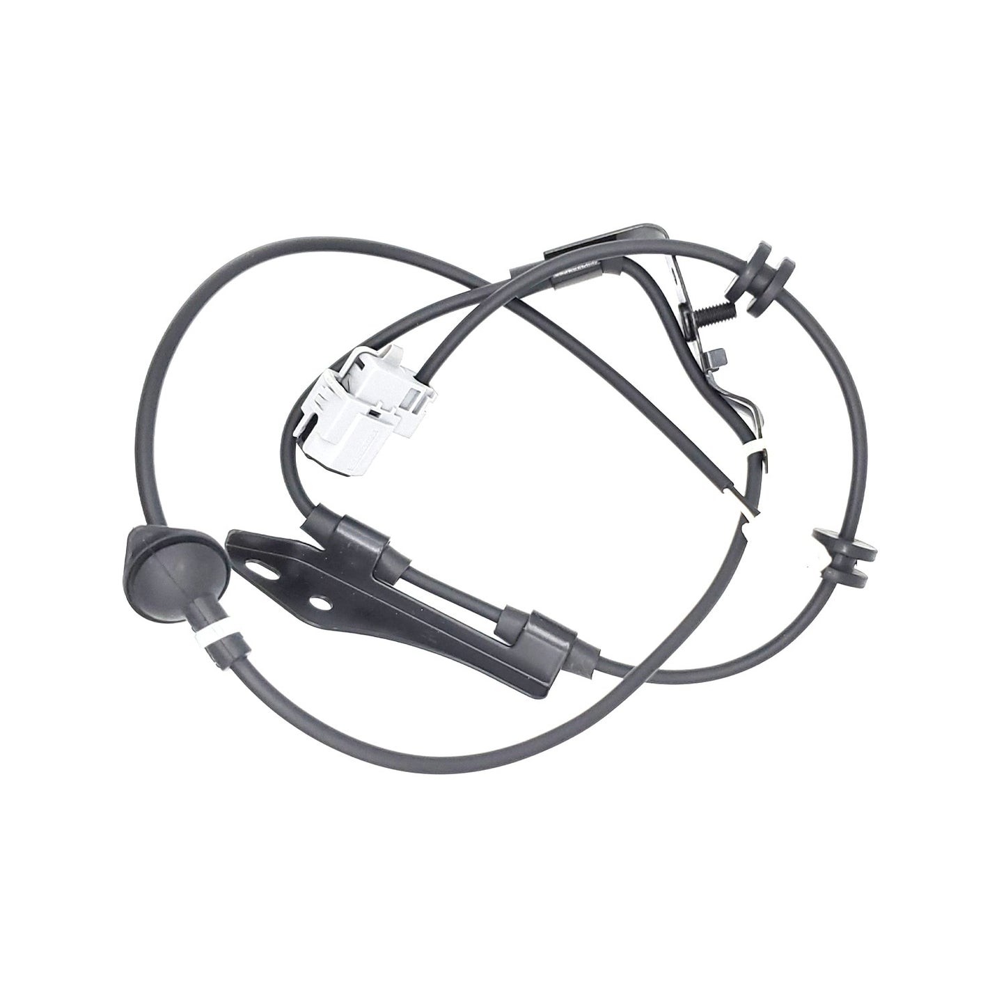 Holstein ABS Wheel Speed Sensor Wiring Harness 2ABS2583 main image