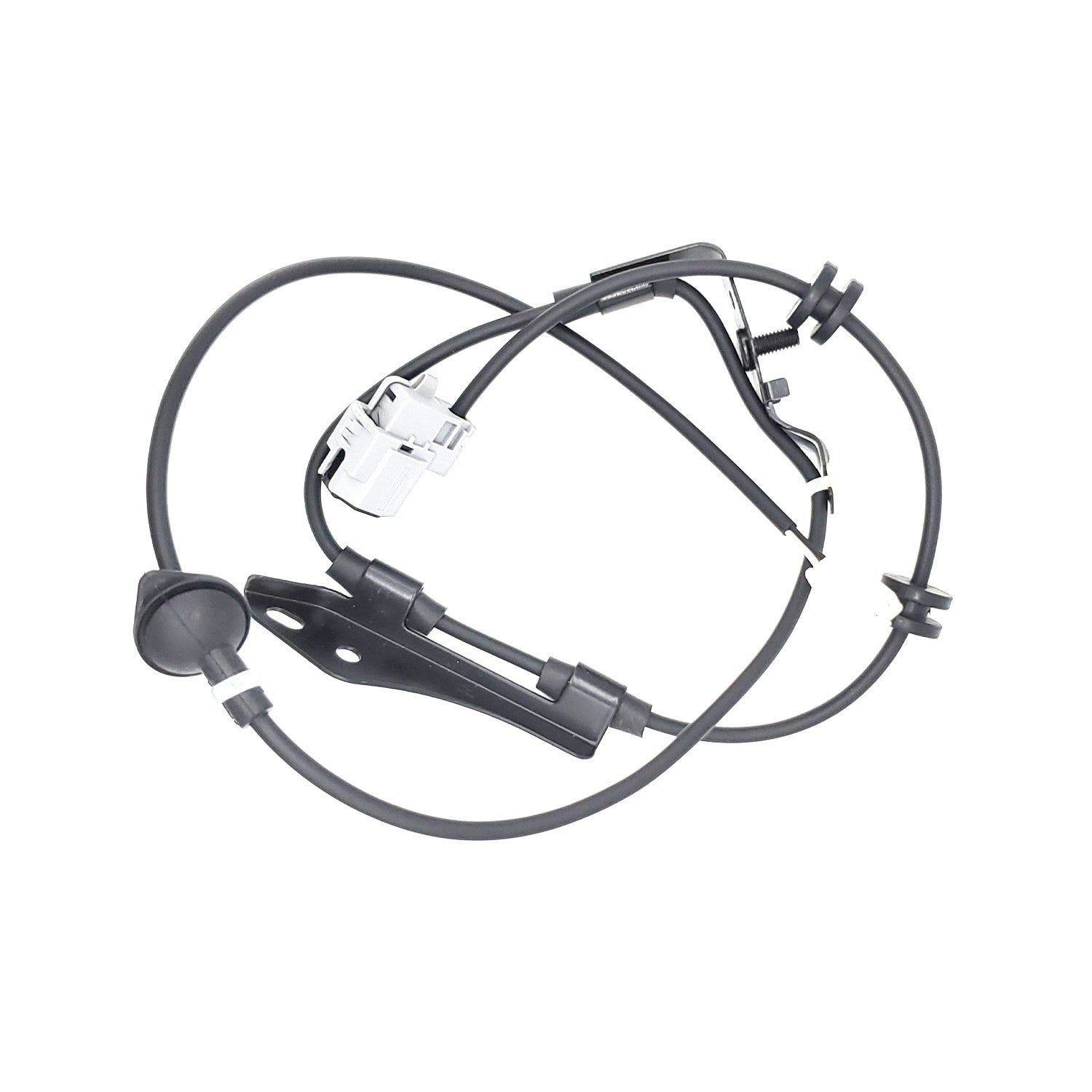 Holstein ABS Wheel Speed Sensor Wiring Harness 2ABS2583 main image