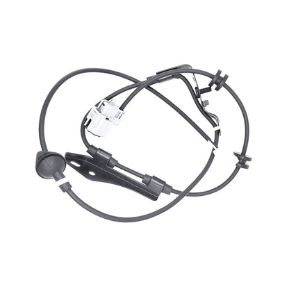 Holstein ABS Wheel Speed Sensor Wiring Harness 2ABS2583 main image