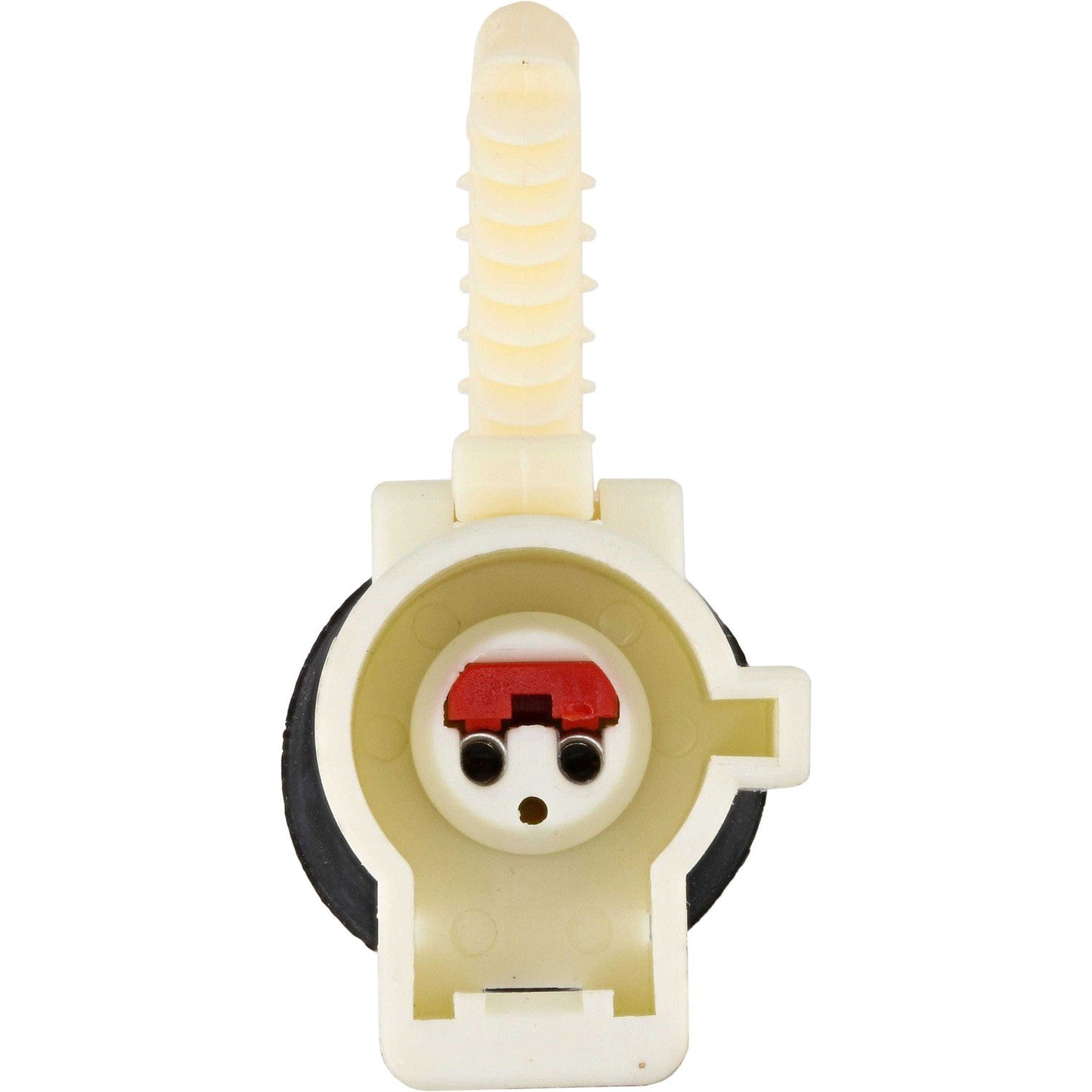HOLSTEIN Holstein Parts 2ABS2585 ABS Wheel Speed Sensor 2ABS2585
