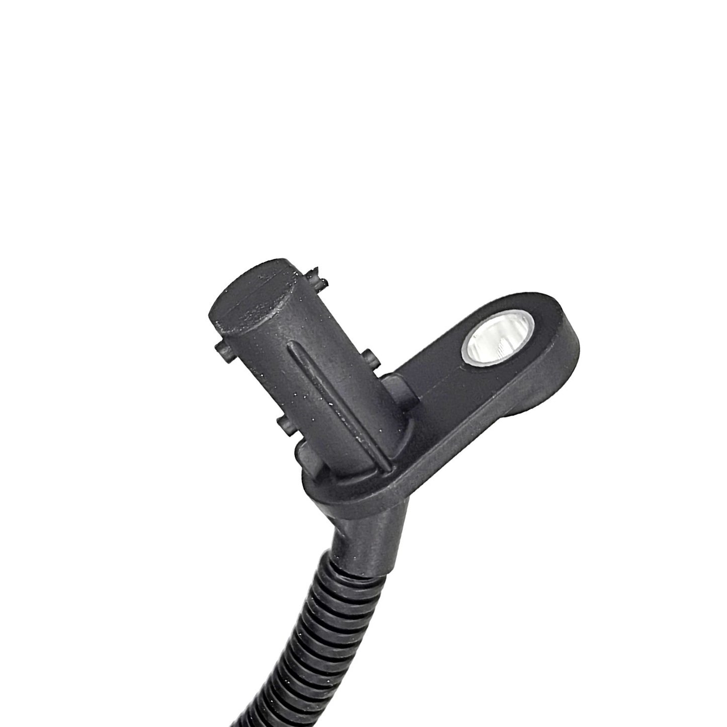 HOLSTEIN Holstein Parts 2ABS2587 ABS Wheel Speed Sensor 2ABS2587