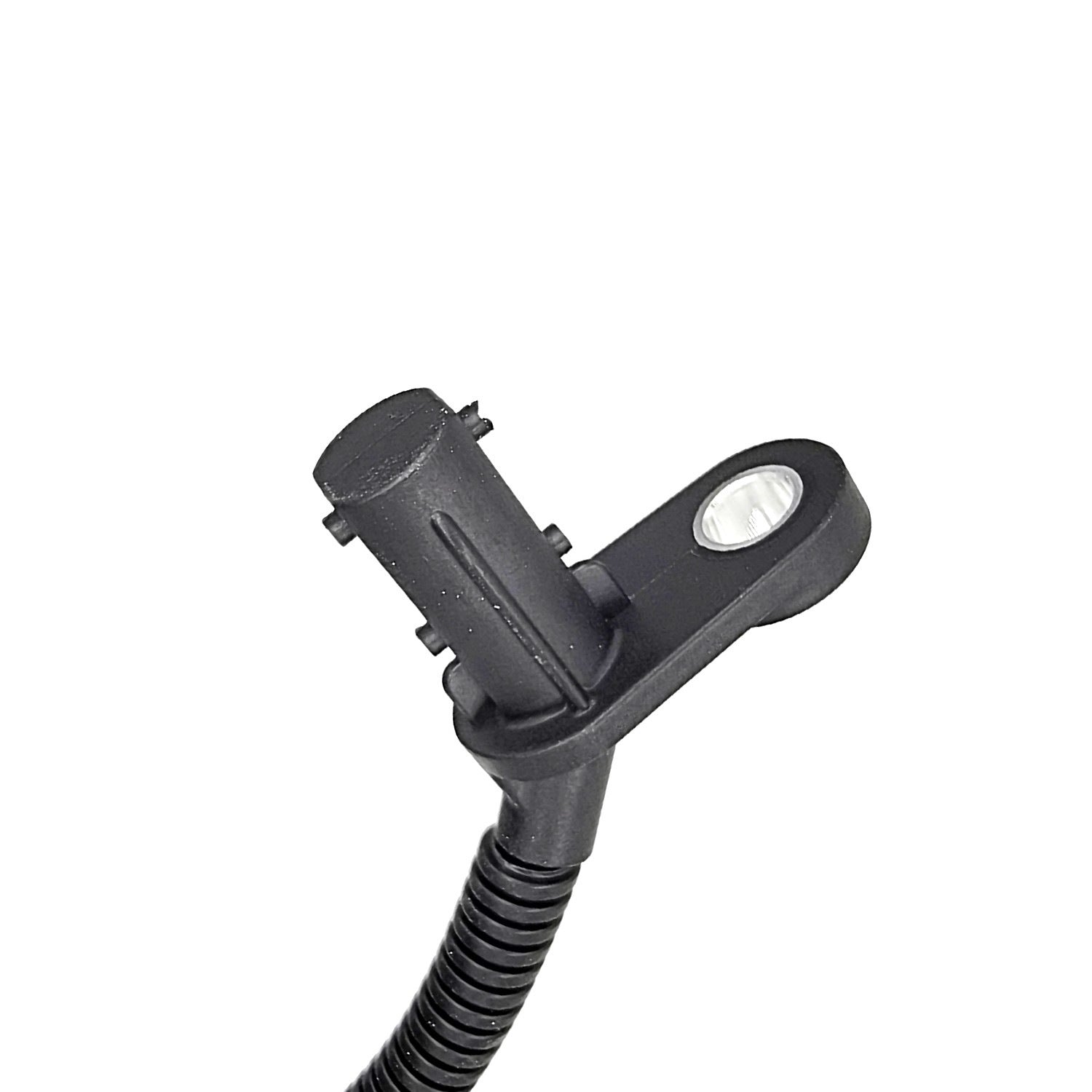 HOLSTEIN Holstein Parts 2ABS2587 ABS Wheel Speed Sensor 2ABS2587