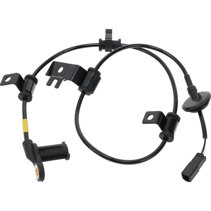 HOLSTEIN Holstein Parts 2ABS2588 ABS Wheel Speed Sensor 2ABS2588