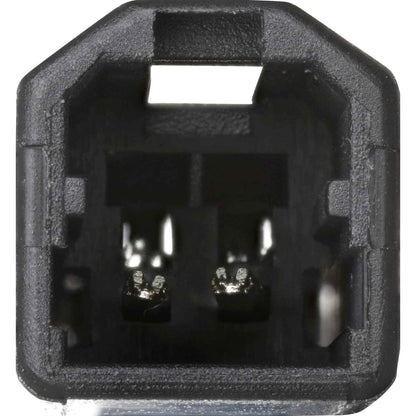 HOLSTEIN Holstein Parts 2ABS2588 ABS Wheel Speed Sensor 2ABS2588