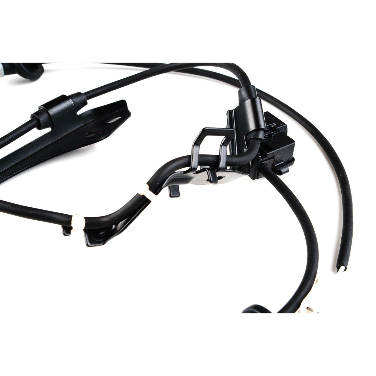 HOLSTEIN Holstein Parts ABS Wheel Speed Sensor Wiring Harness 2ABS2591