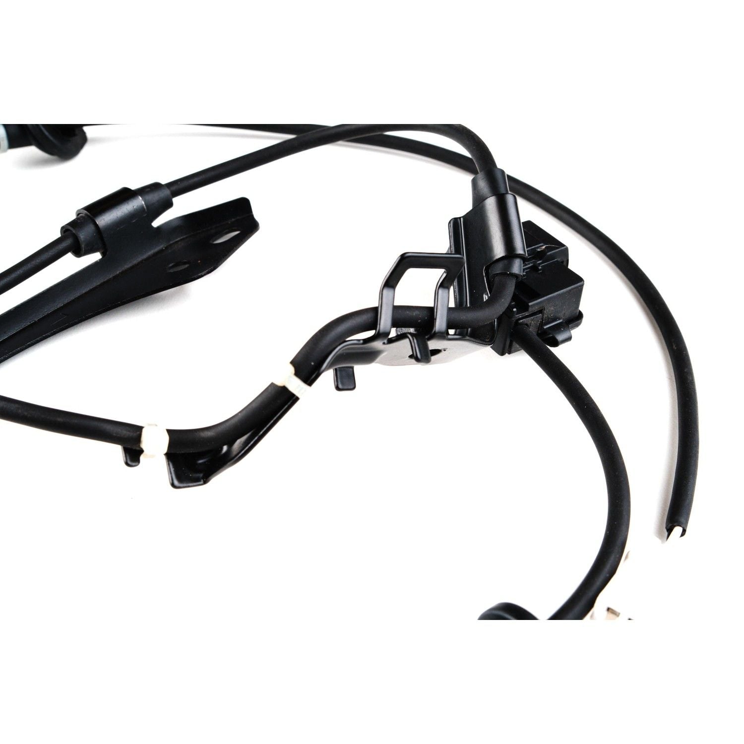HOLSTEIN Holstein Parts ABS Wheel Speed Sensor Wiring Harness 2ABS2591