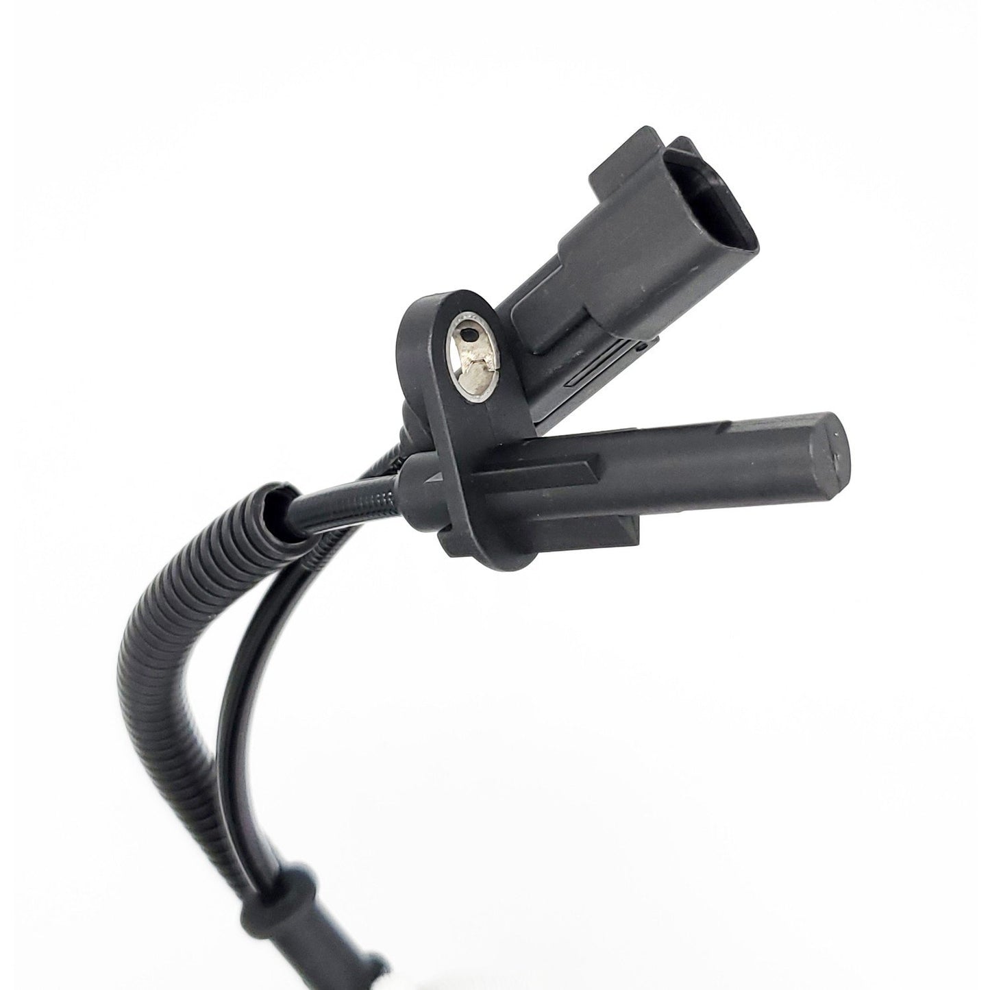 HOLSTEIN Holstein Parts 2ABS2592 ABS Wheel Speed Sensor 2ABS2592