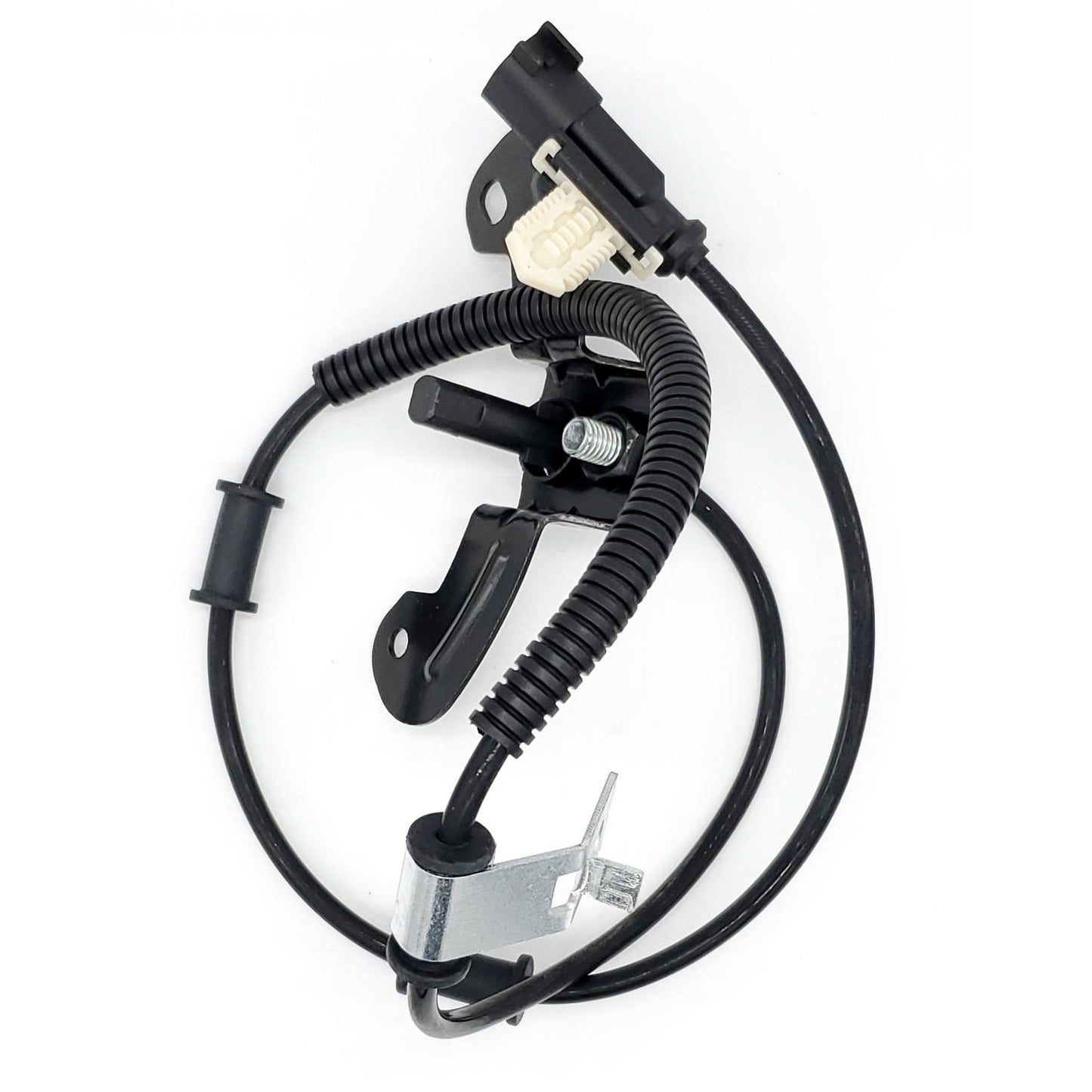 HOLSTEIN Holstein Parts 2ABS2594 ABS Wheel Speed Sensor 2ABS2594