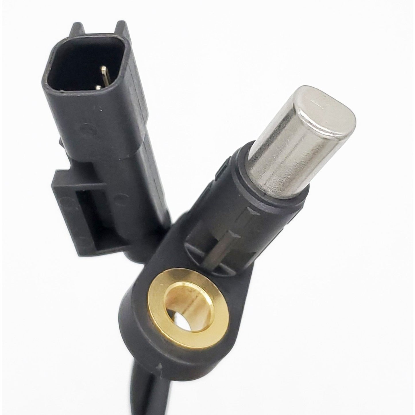 HOLSTEIN ABS Wheel Speed Sensor 2ABS2597