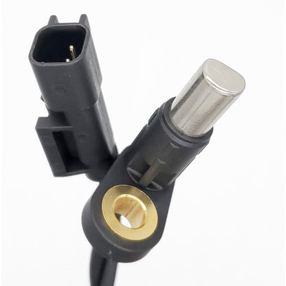 HOLSTEIN ABS Wheel Speed Sensor 2ABS2597