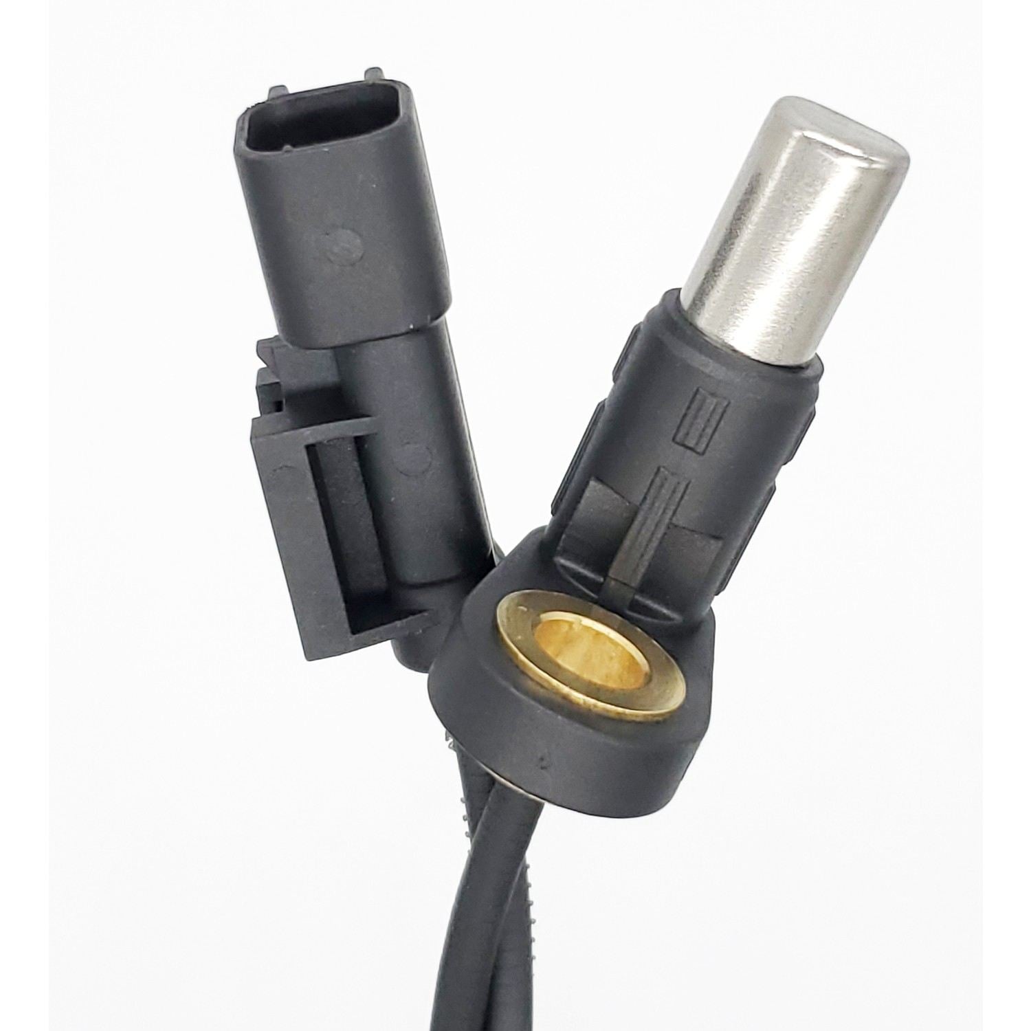 HOLSTEIN ABS Wheel Speed Sensor 2ABS2597