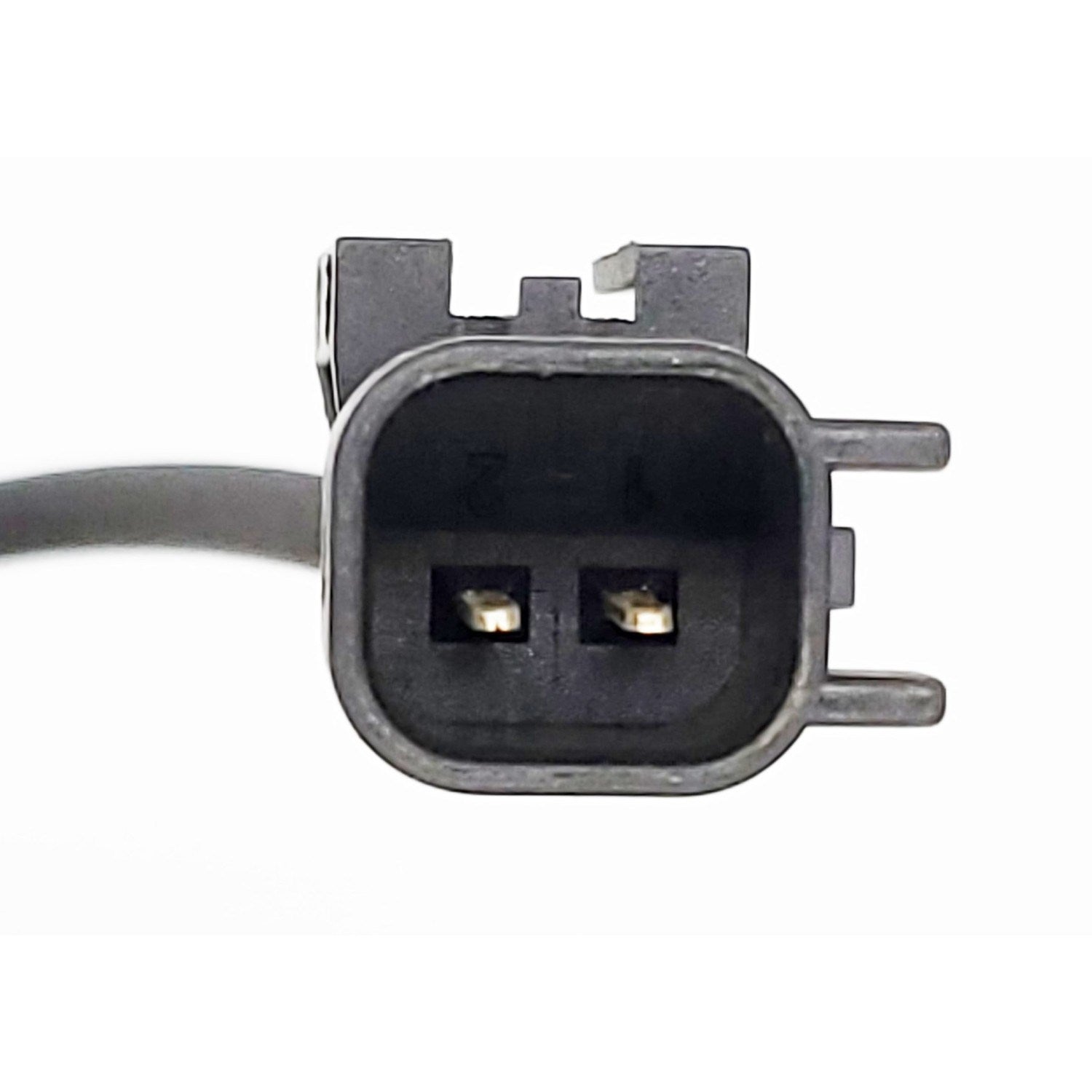 HOLSTEIN ABS Wheel Speed Sensor 2ABS2597