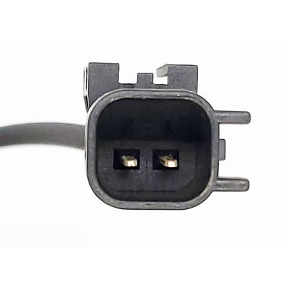 HOLSTEIN ABS Wheel Speed Sensor 2ABS2597