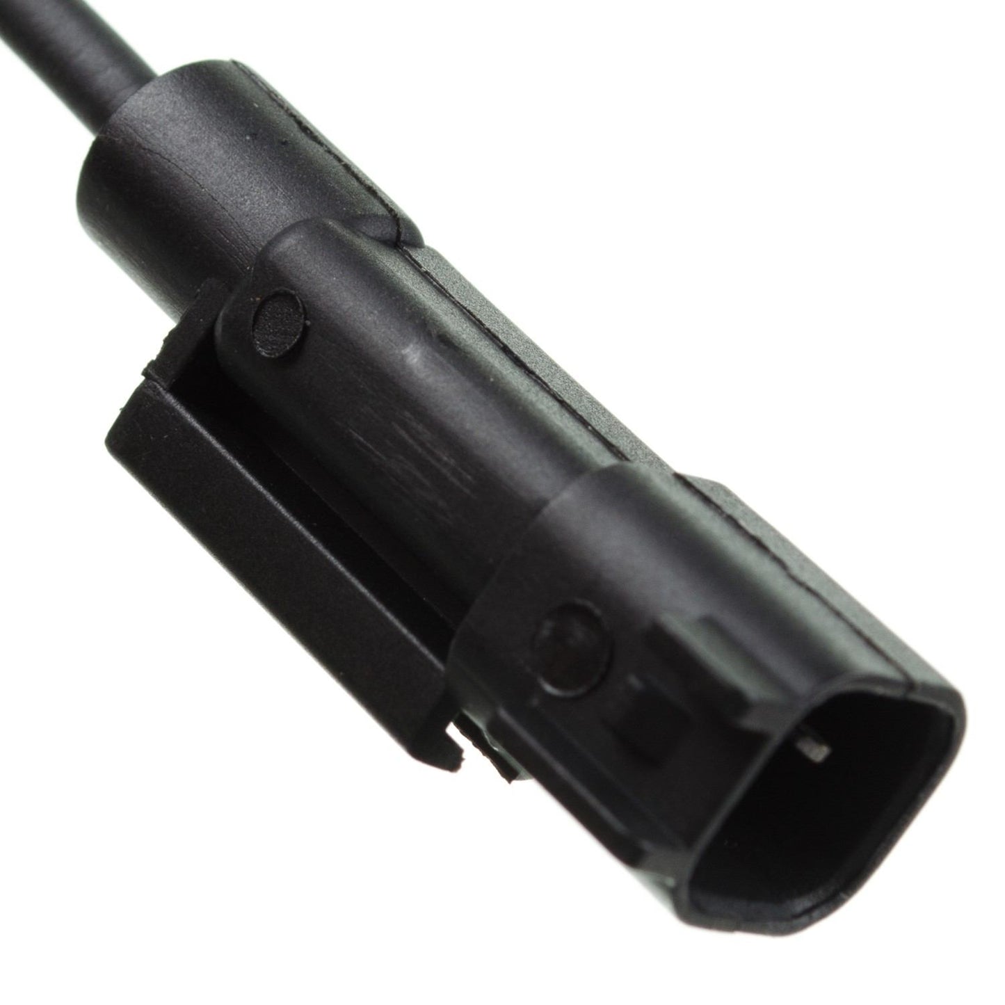 HOLSTEIN ABS Wheel Speed Sensor 2ABS2598