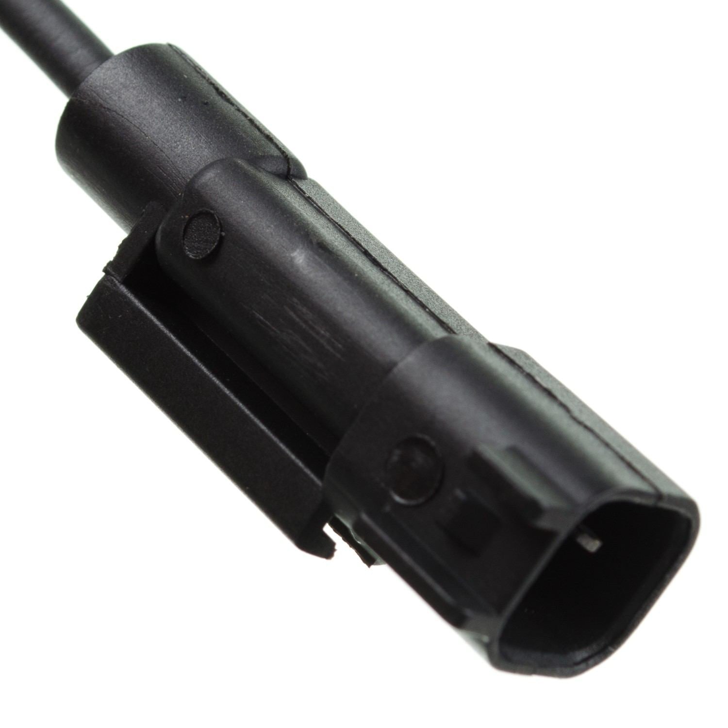 HOLSTEIN ABS Wheel Speed Sensor 2ABS2598