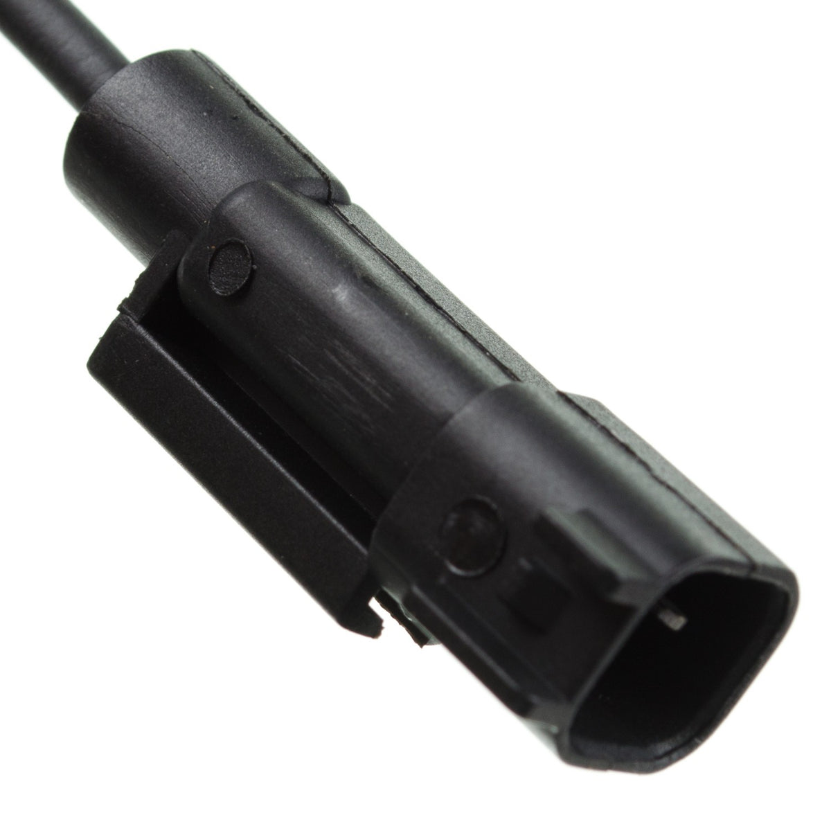 HOLSTEIN ABS Wheel Speed Sensor 2ABS2598