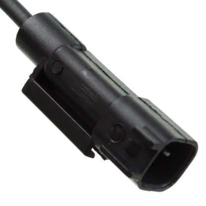 HOLSTEIN ABS Wheel Speed Sensor 2ABS2598