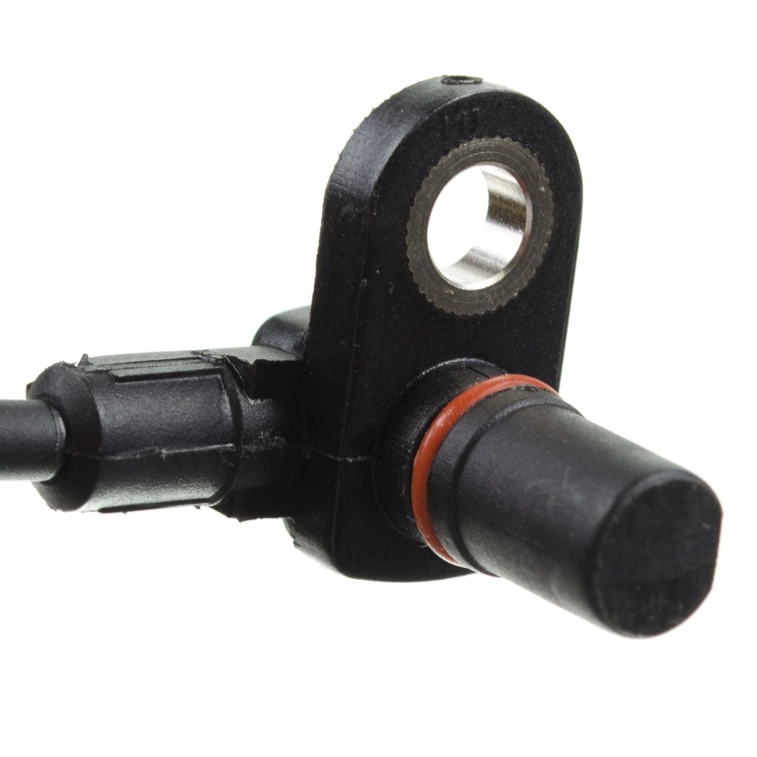 HOLSTEIN ABS Wheel Speed Sensor 2ABS2598