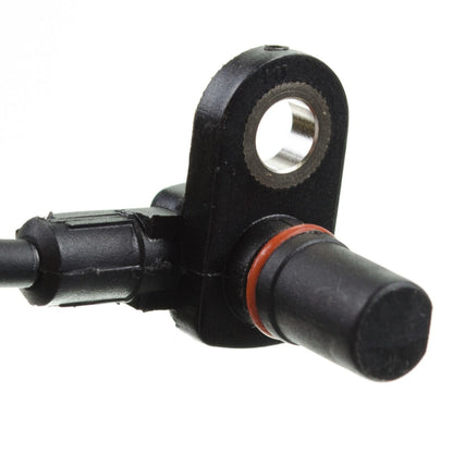 HOLSTEIN ABS Wheel Speed Sensor 2ABS2598