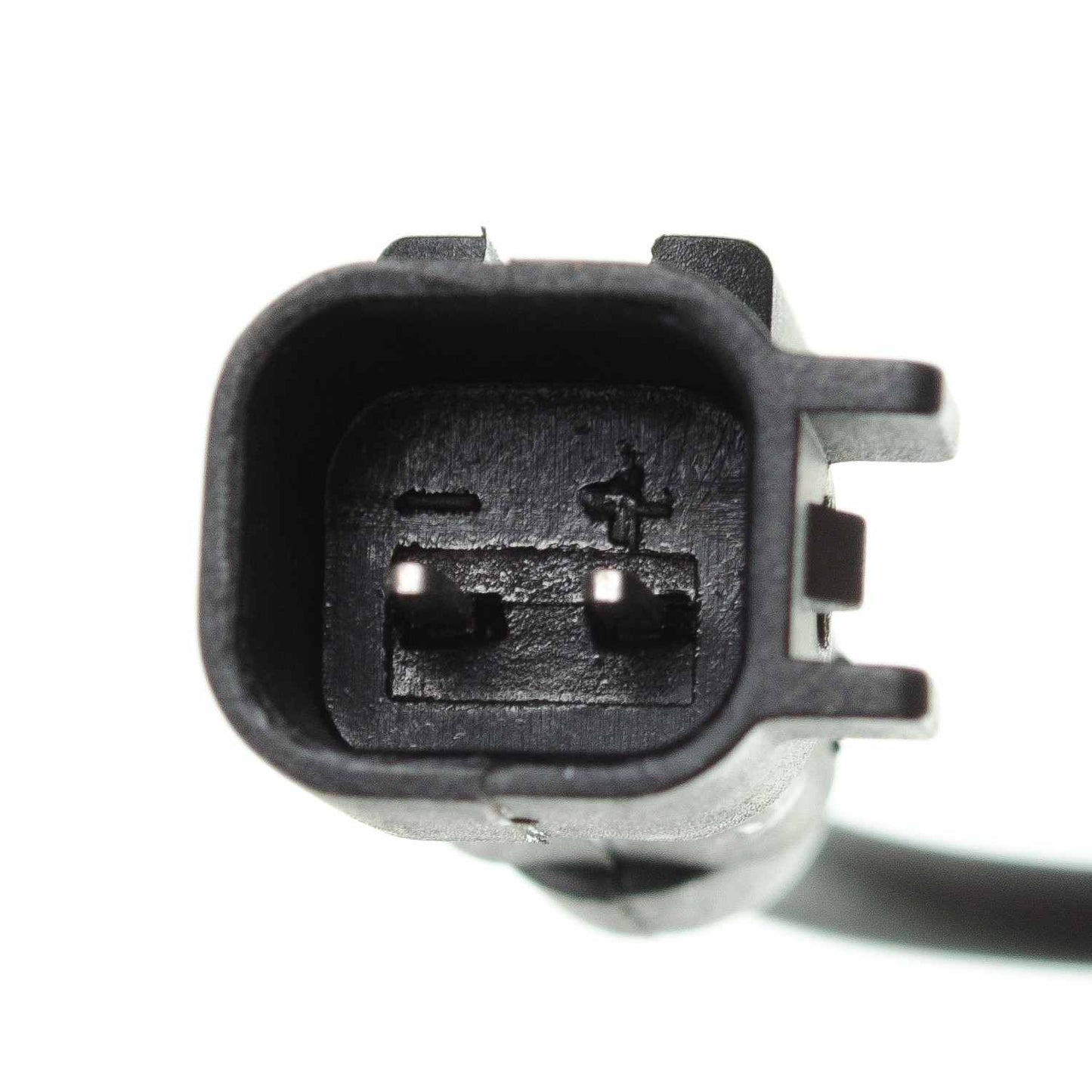 HOLSTEIN ABS Wheel Speed Sensor 2ABS2598