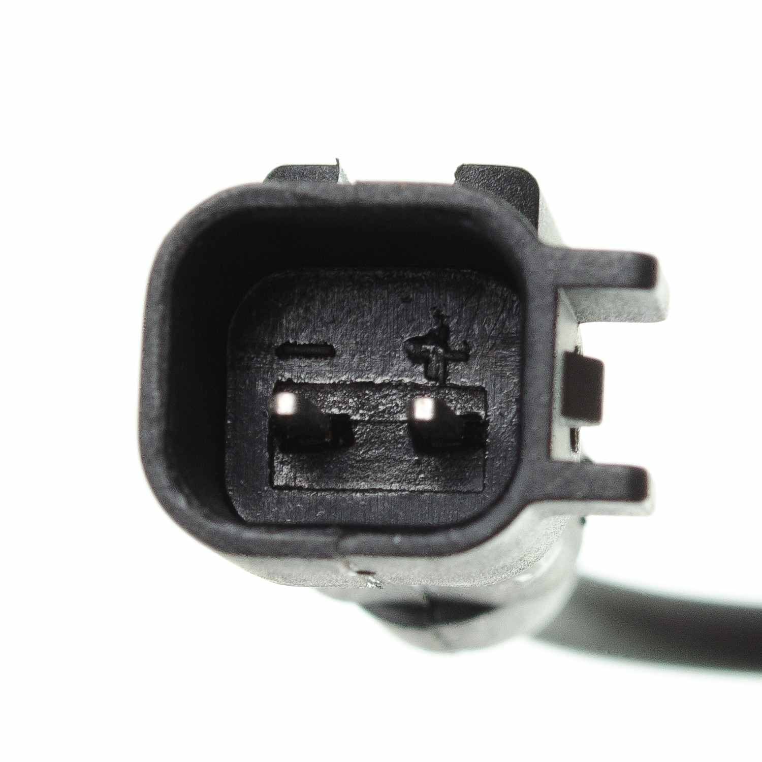 HOLSTEIN ABS Wheel Speed Sensor 2ABS2598