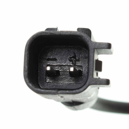 HOLSTEIN ABS Wheel Speed Sensor 2ABS2598