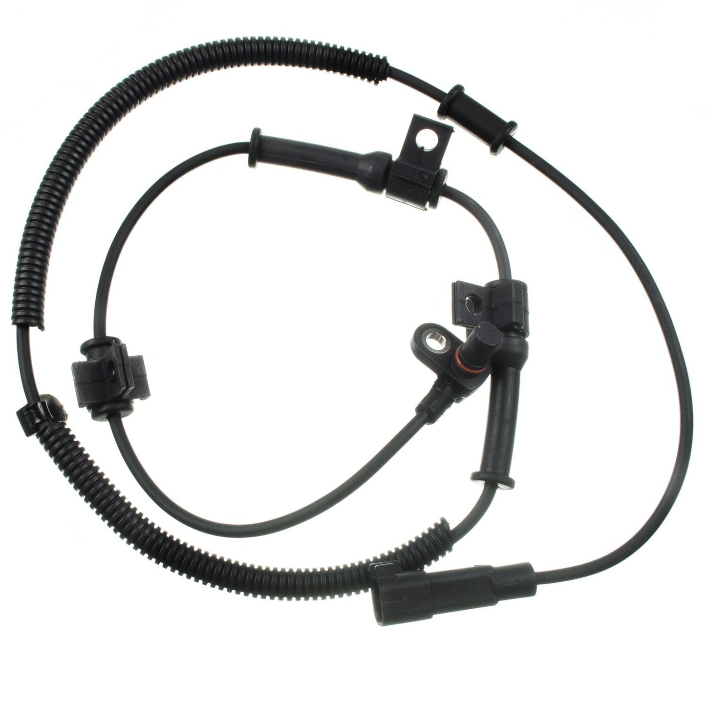 HOLSTEIN ABS Wheel Speed Sensor 2ABS2598