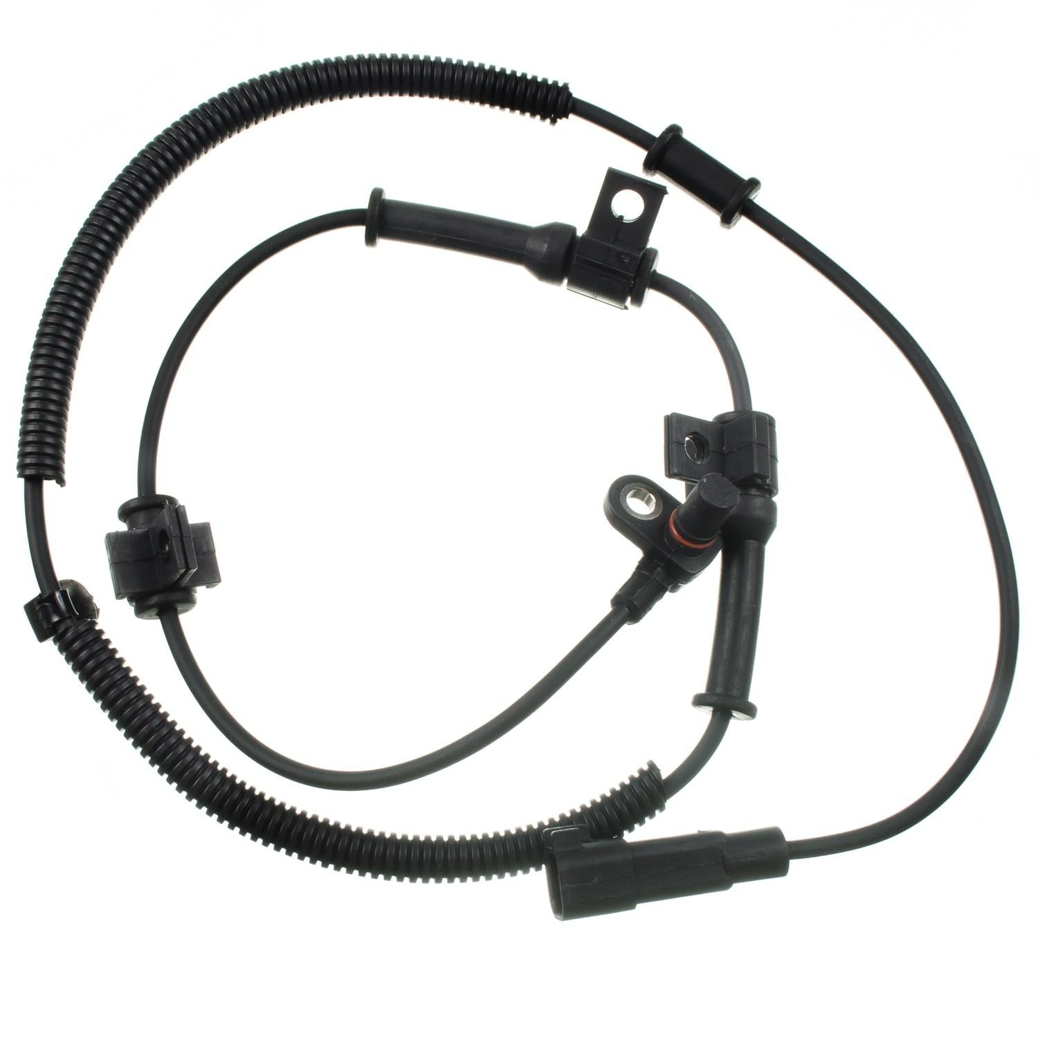 HOLSTEIN ABS Wheel Speed Sensor 2ABS2598