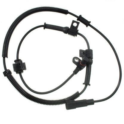 HOLSTEIN ABS Wheel Speed Sensor 2ABS2598
