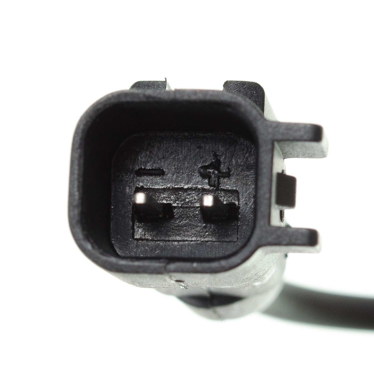 HOLSTEIN ABS Wheel Speed Sensor 2ABS2598