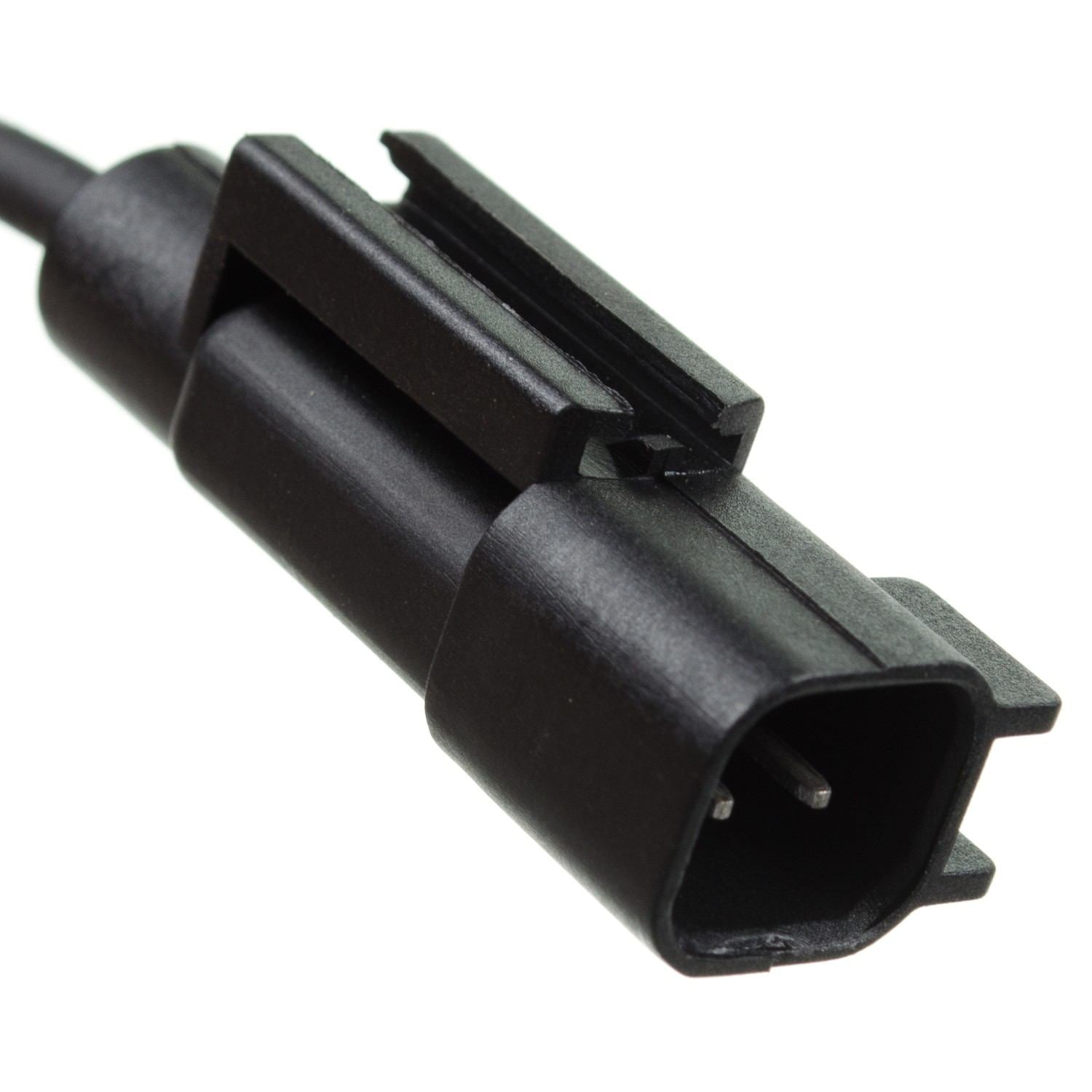 HOLSTEIN ABS Wheel Speed Sensor 2ABS2599