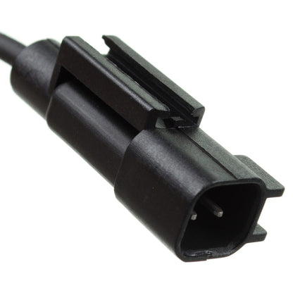 HOLSTEIN ABS Wheel Speed Sensor 2ABS2599