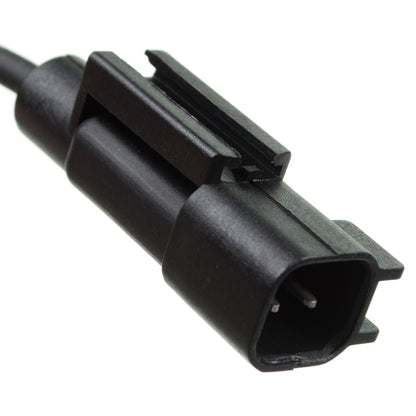 HOLSTEIN ABS Wheel Speed Sensor 2ABS2599
