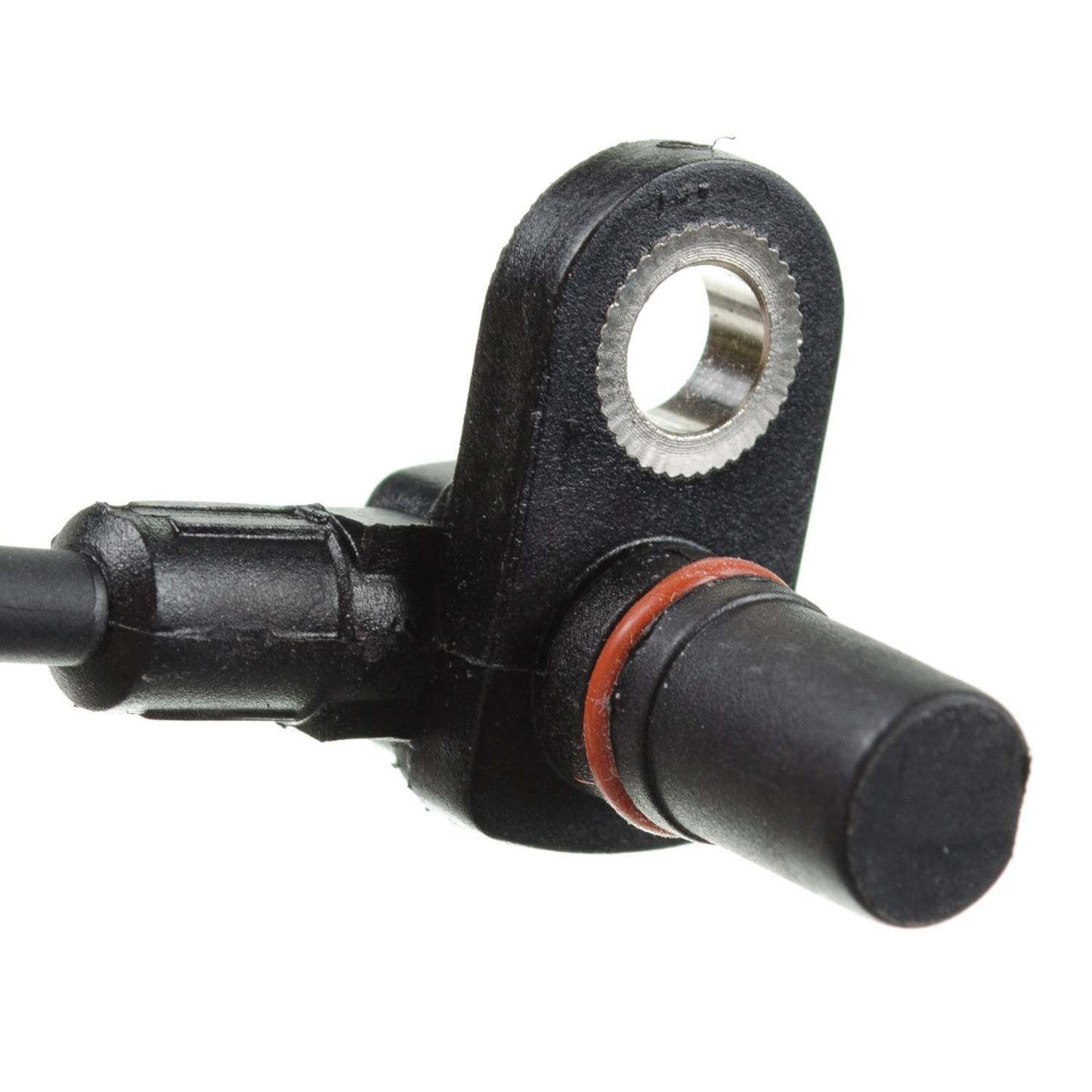 HOLSTEIN ABS Wheel Speed Sensor 2ABS2599