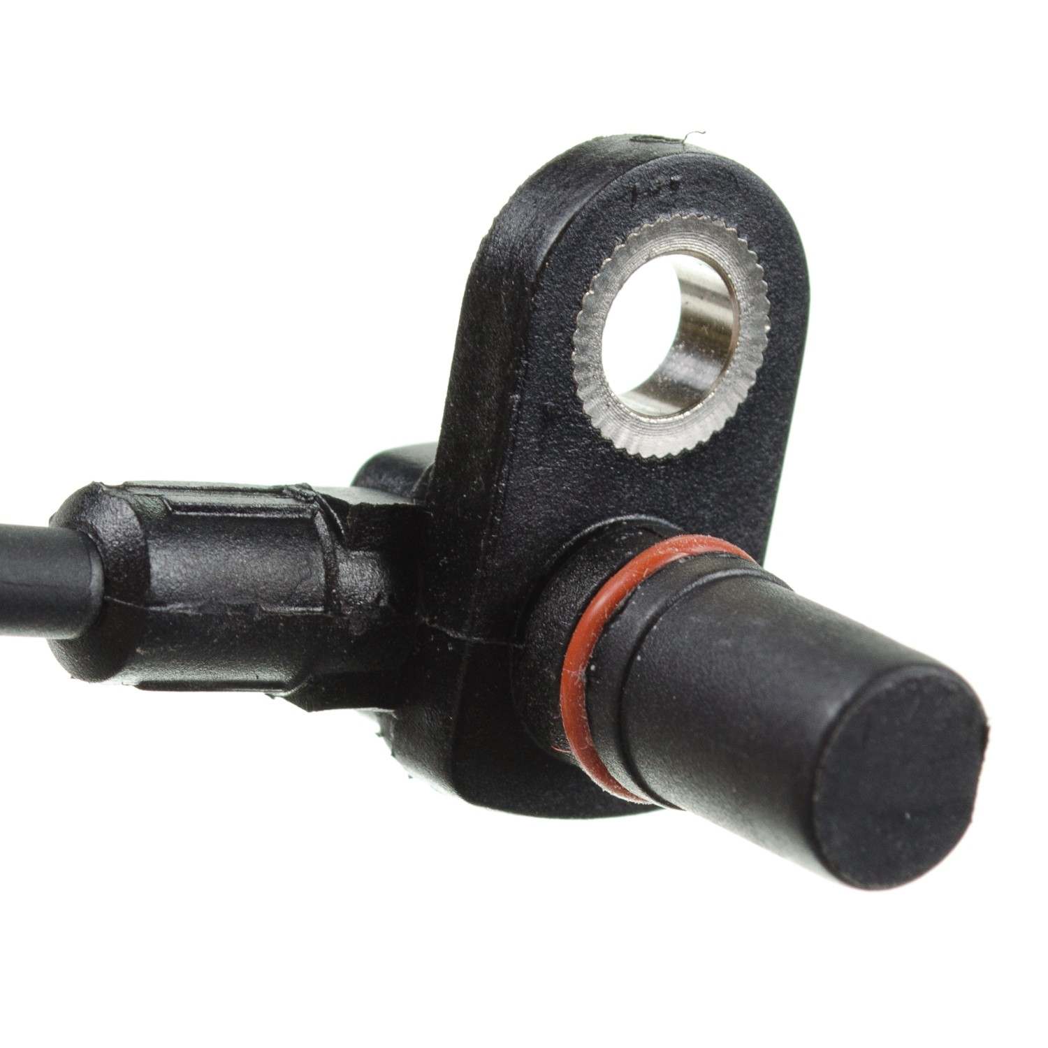 HOLSTEIN ABS Wheel Speed Sensor 2ABS2599