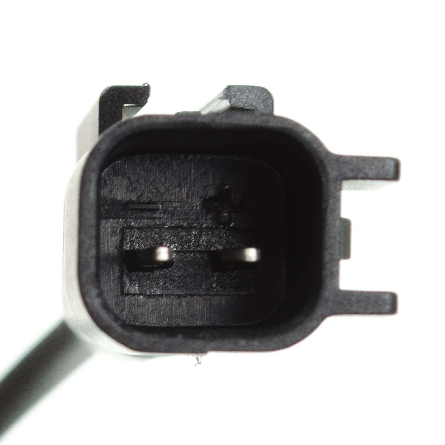 HOLSTEIN ABS Wheel Speed Sensor 2ABS2599