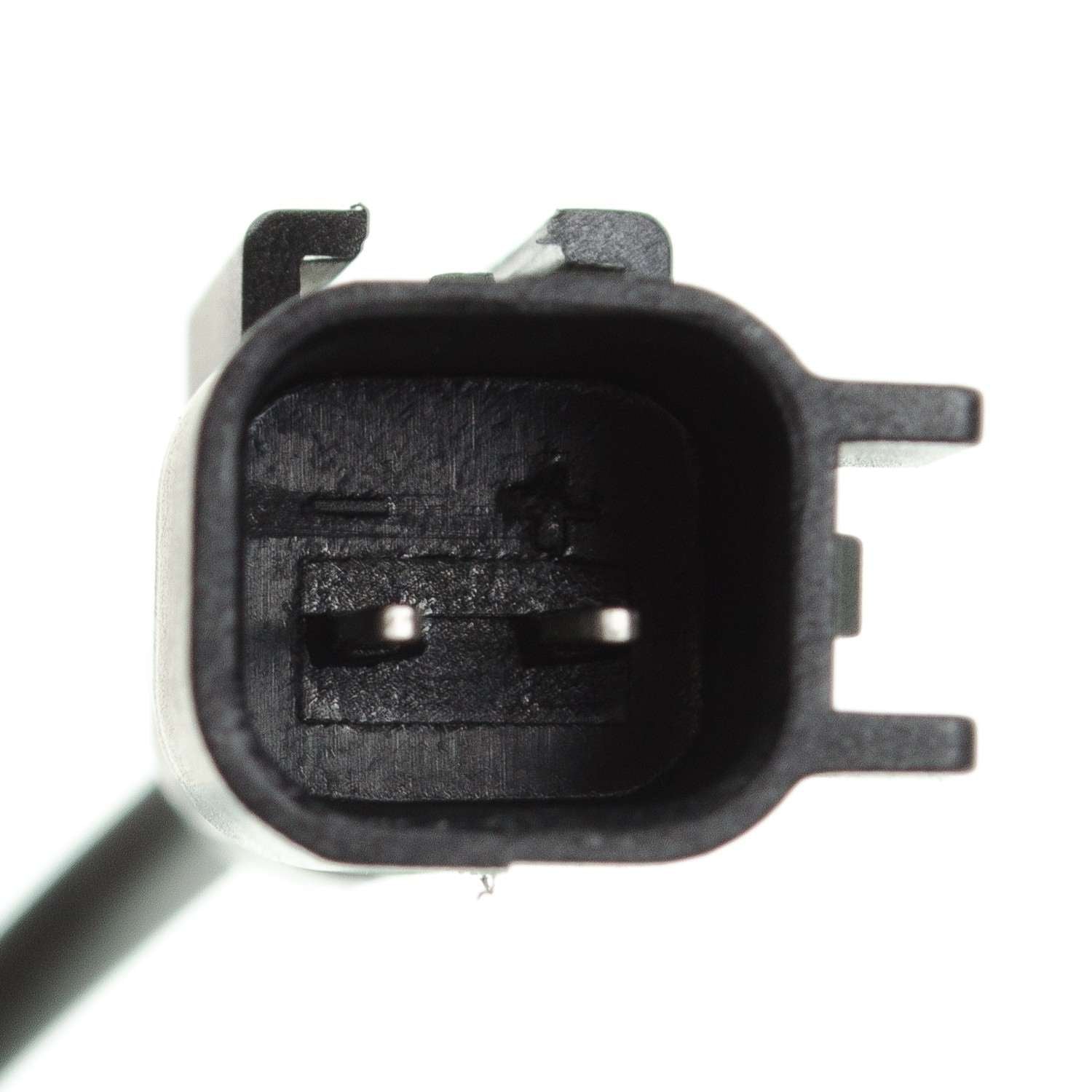 HOLSTEIN ABS Wheel Speed Sensor 2ABS2599