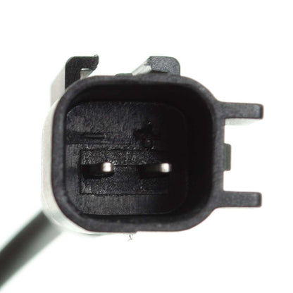 HOLSTEIN ABS Wheel Speed Sensor 2ABS2599